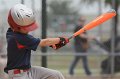 Spartans-Spr2016-Gm7_2759 (2)